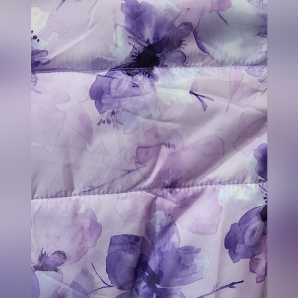 ZeroXposur 4 In 1 System Jacket - Picture 7 of 11